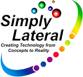 Simply Lateral